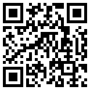 黑白弹幕新版v1.5.3.8