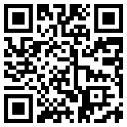 4jzbtv四季app