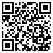 广东联通app