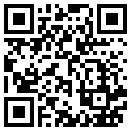 NoVip动漫app安卓最新版1.0.1