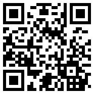 1024视频app