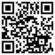 绿巨人黑科技软件大全APP