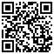 ROBLOX(Roblox)2.572.482