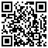 手机qq2013老版本下载