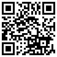 医考帮v2.4.8.3