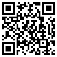 cheaperapp.work最新版