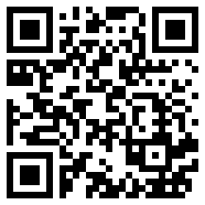 50漫画网app