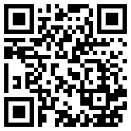 城市物语V2.0.0