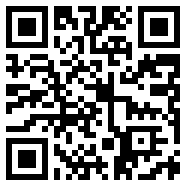 机甲超进化下载安装V1.0.0完美版