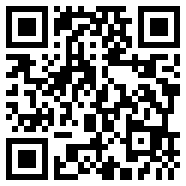 急速飙车v0.1