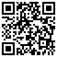 EDD动漫APP
