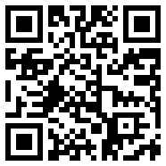 jmcomic天堂漫画app