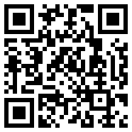 扣扣传媒影视手机版安装v4.0.1（暂未上线