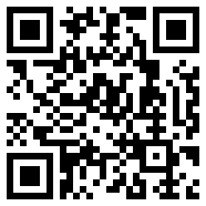 wpsoffice2012专业版