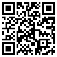 山西证券app