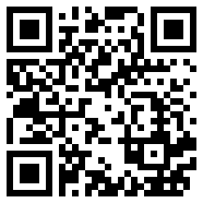 租队友打游戏app下载户外助手