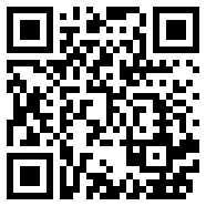 JMCOMIC2安装包1.7.5