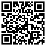 情侣玩吧app无限阅读币版