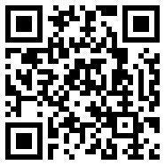 情侣玩吧app手机端