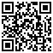 sqlplus