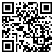 ztkucc主题库Proapp