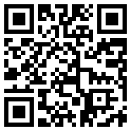 知音视频APP