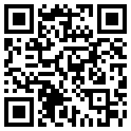 宅男app