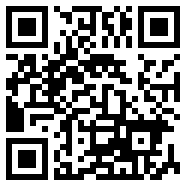 友空交友app