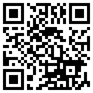 修手机app