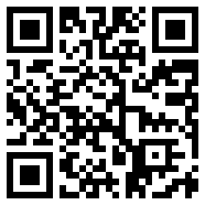 即刻追剧app免费下载最新版v6.2.1