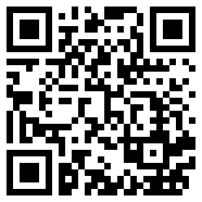 车轮查违章app
