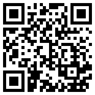 网易考拉v5.15.0