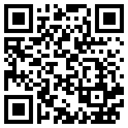 超级特技赛车v1.01