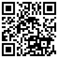 gfx工具箱