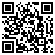 国内大秀直播app
