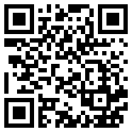 屏掌控app