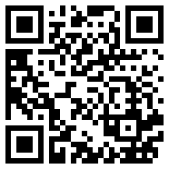 肉先生1.8.2版本(MRMEAT