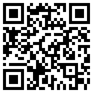 黄瓜剧集v2.0.0