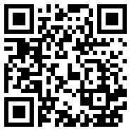 MIMEI.APP