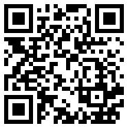 ofo小黄车app