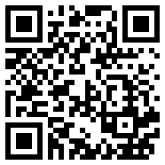 我的世界神奇宝贝模组手机版