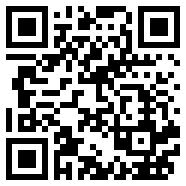 pubg画质修改器