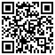 taptap国际版