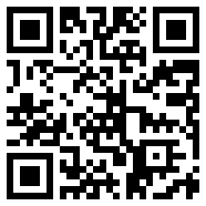 荔枝视频app