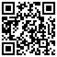 竹叶视频appv5.7.2