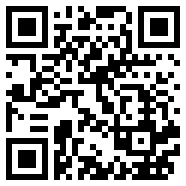 COM.FACEBOOK.KATANA