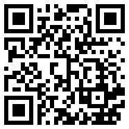 蜂鸟众包app
