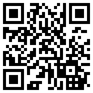 51吃瓜APP