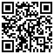 ebook