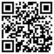 壁纸古风恋